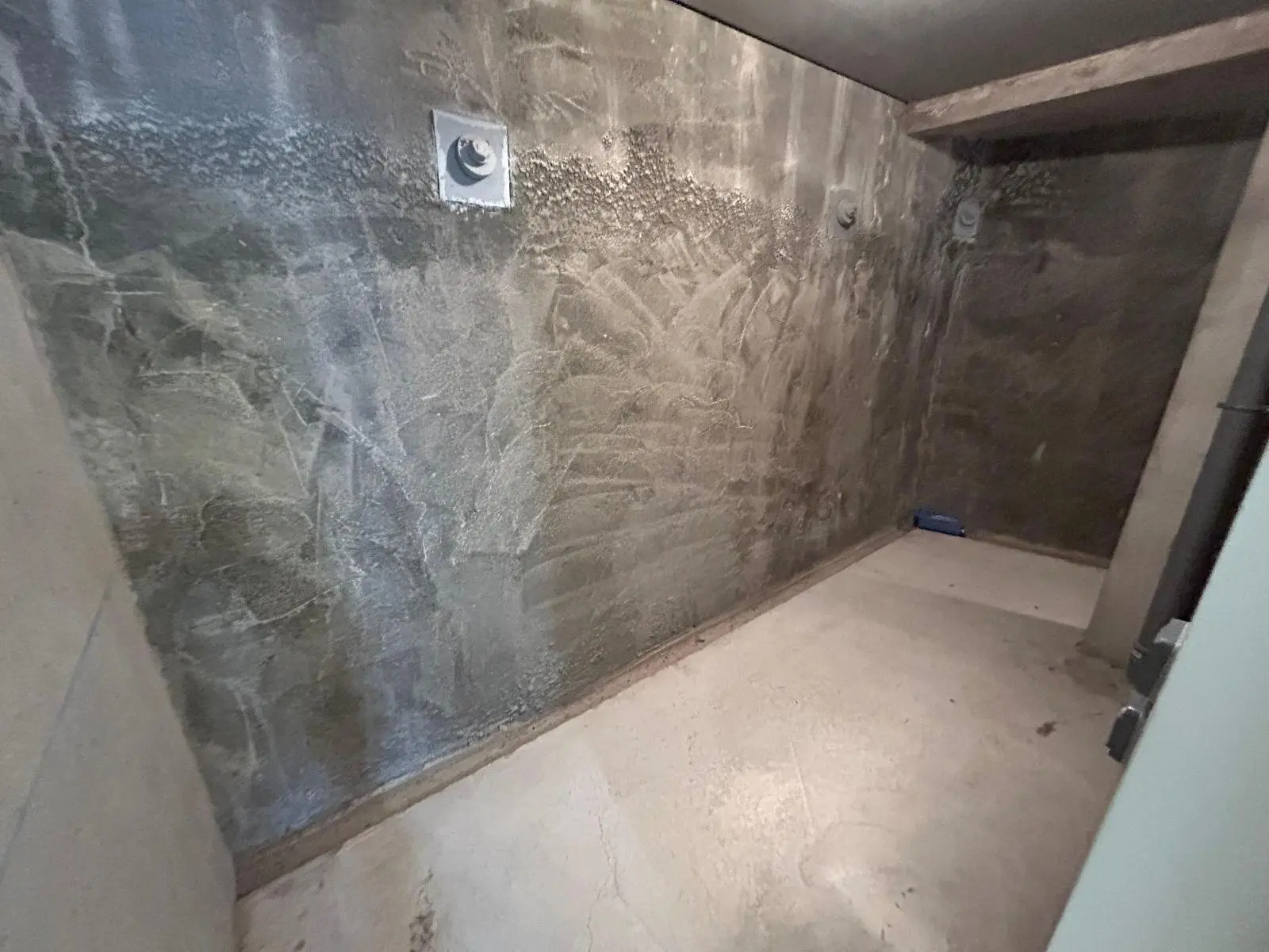 Photo 11 appartement Clermont-Ferrand