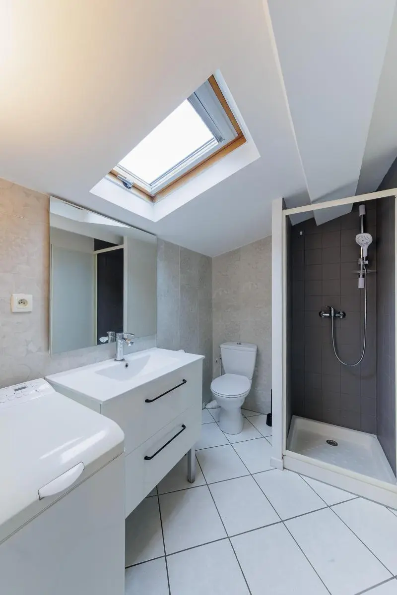 Photo 13 Immeuble 92m²