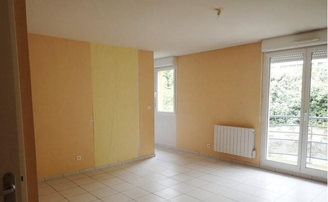 Photo 2 appartement Thiers