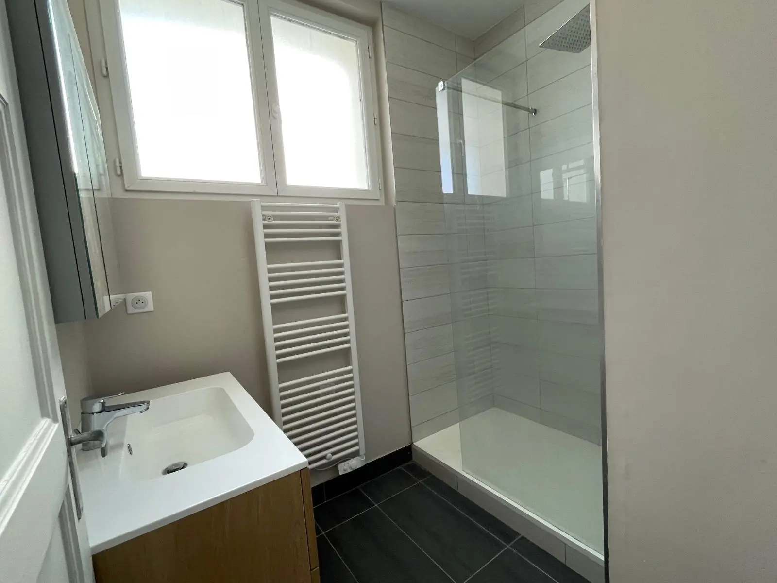 Photo 10 Appartement 3 pièces 69m²