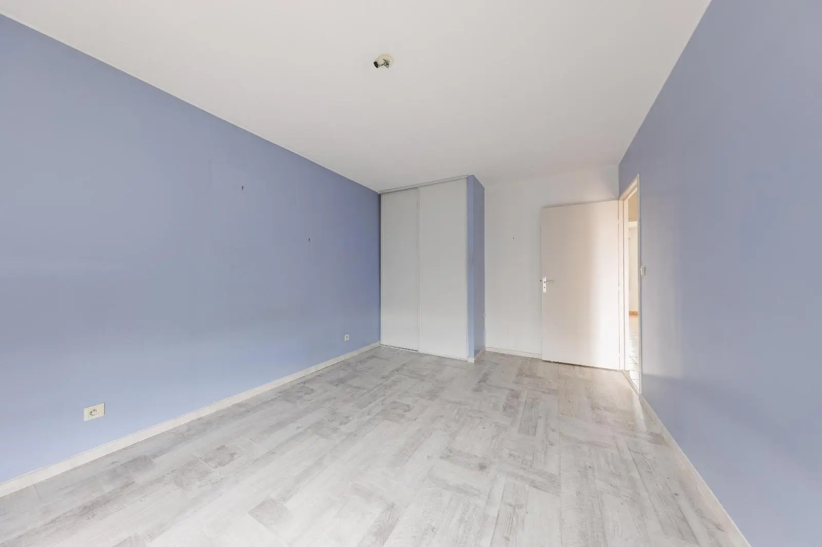 Photo 2 appartement Clermont-Ferrand