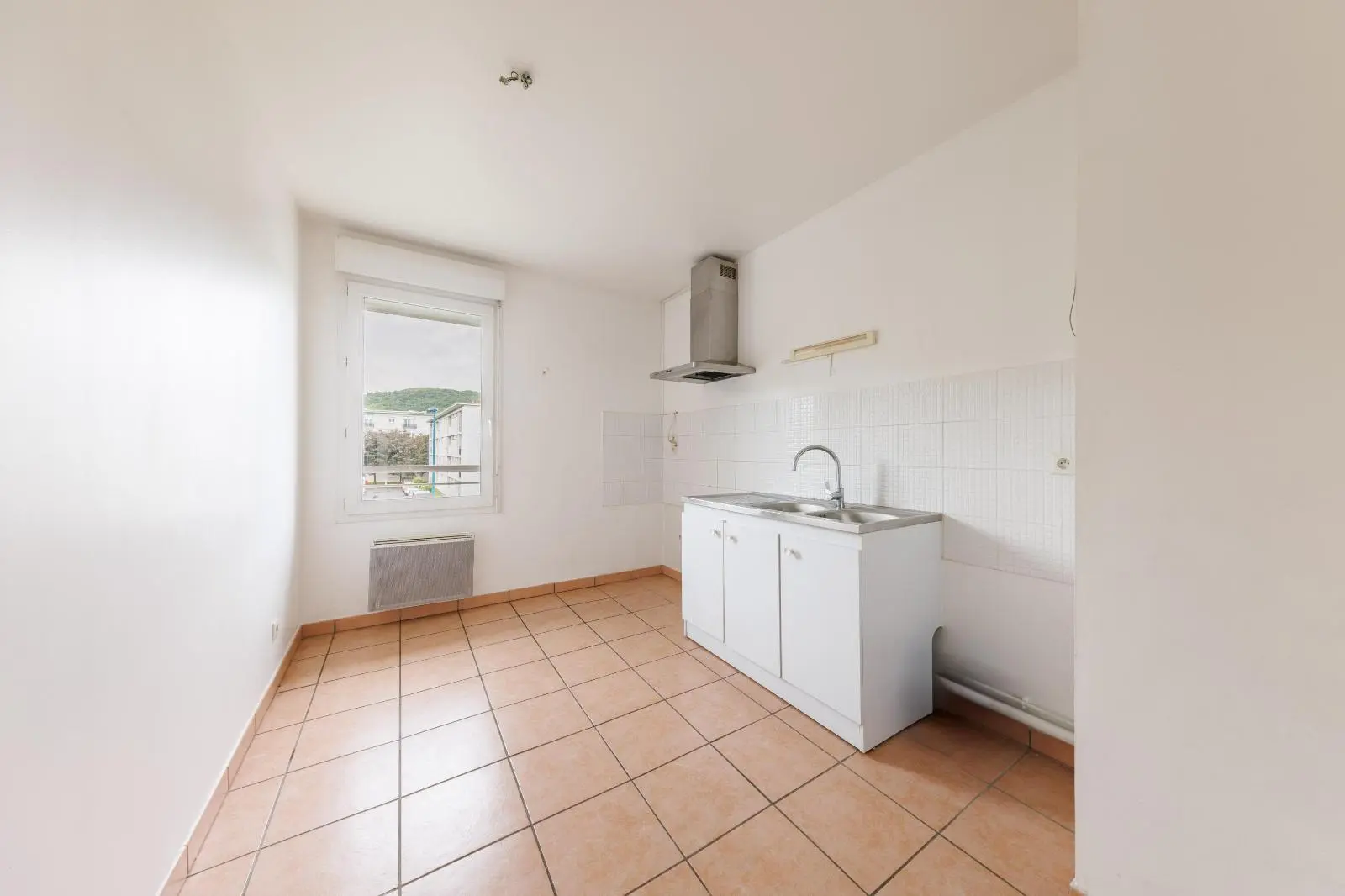 Photo 1 appartement Clermont-Ferrand