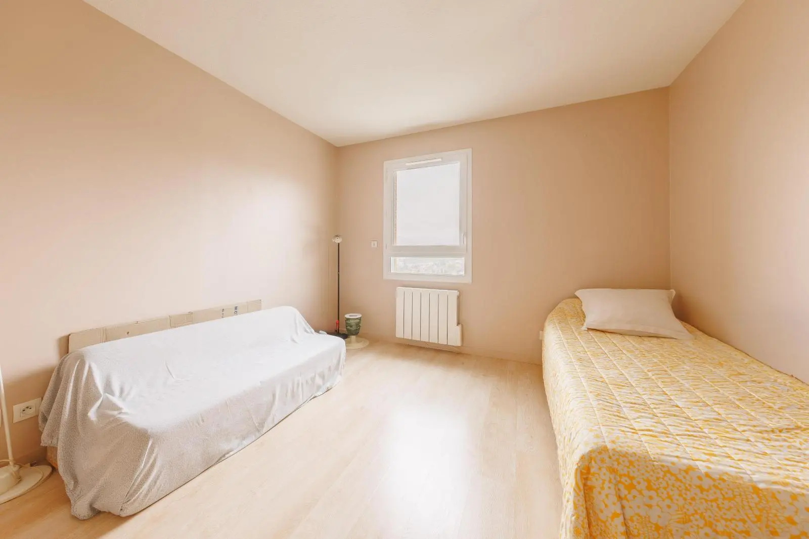 Photo 5 appartement Clermont-Ferrand