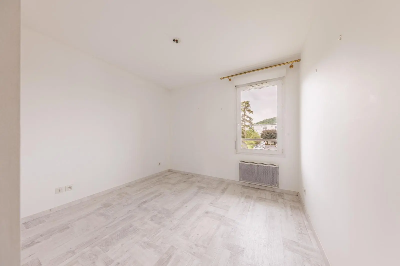 Photo 3 appartement Clermont-Ferrand