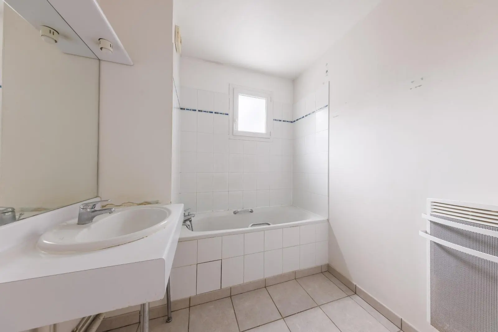 Photo 5 appartement Clermont-Ferrand