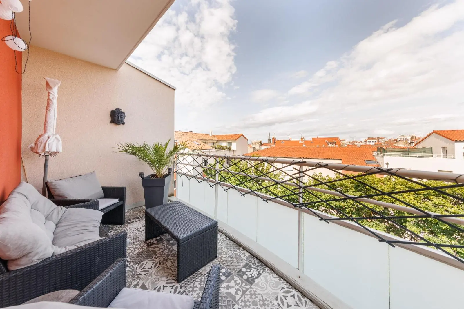 Photo 6 Appartement