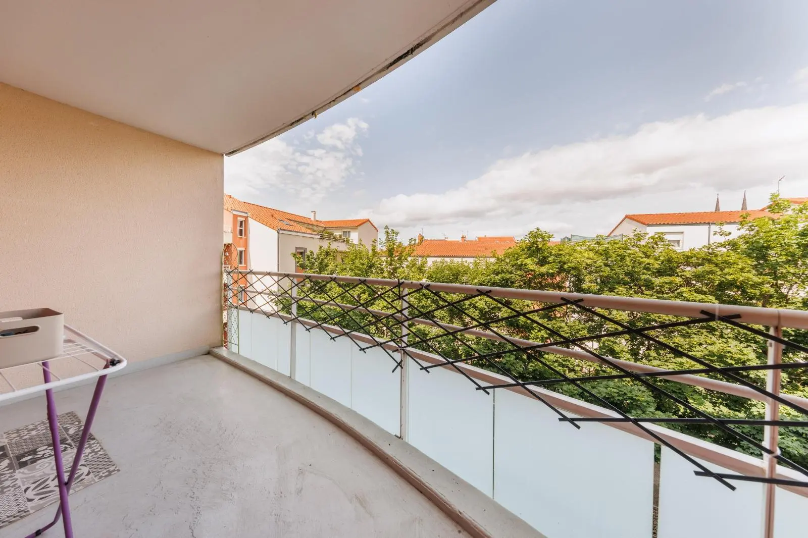 Photo 12 Appartement