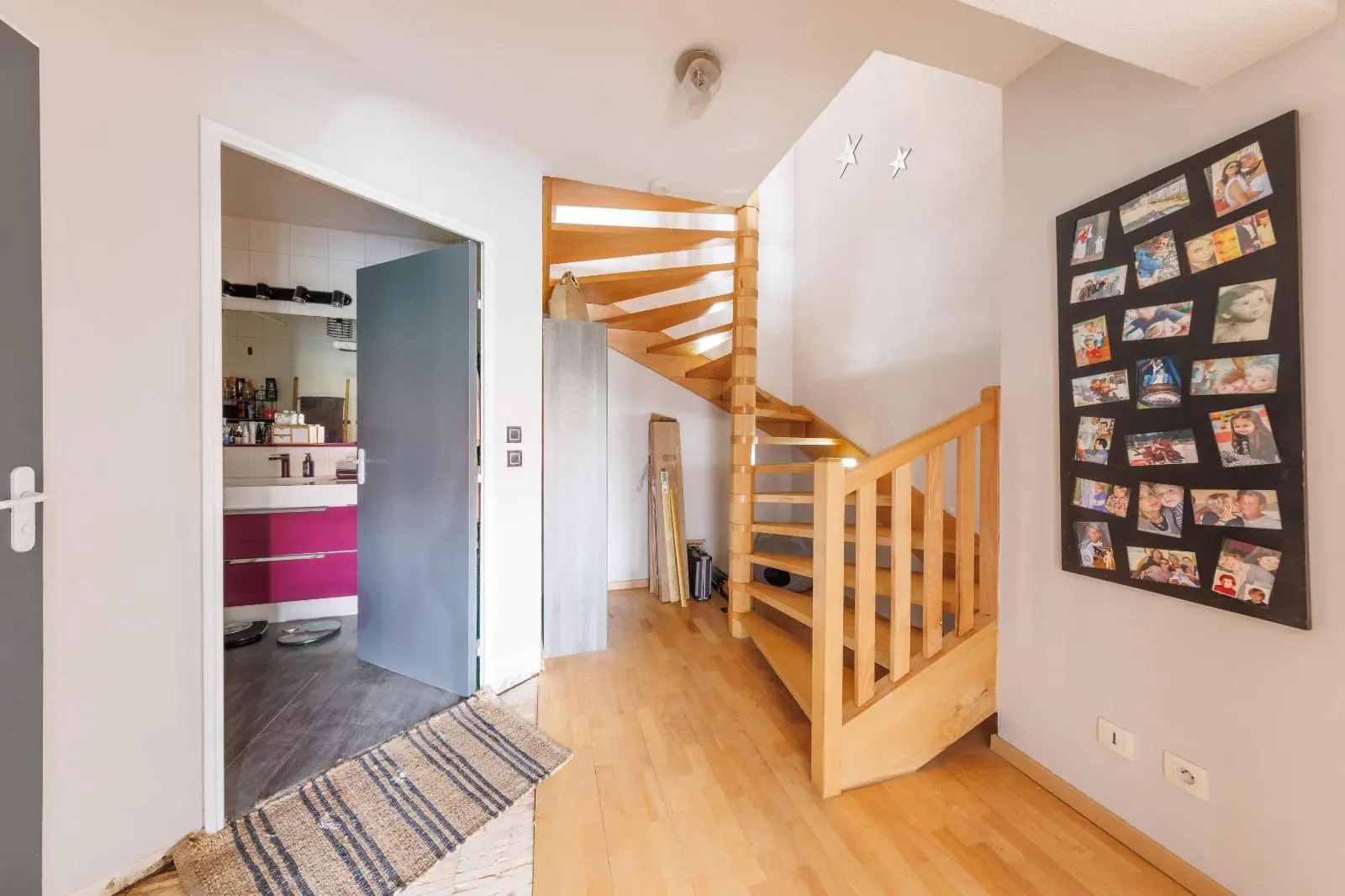 Photo 13 Appartement