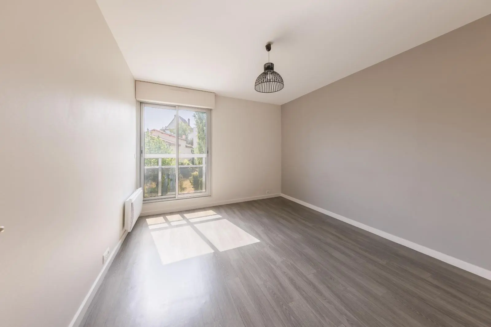 Photo 4 Appartement 3 pièces 77.94m²