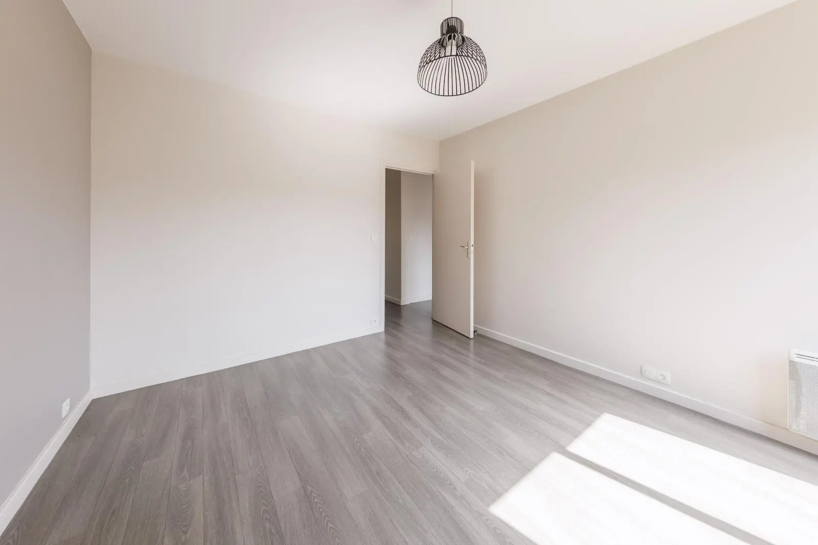 Photo 4 Appartement 3 pièces 77.94m²