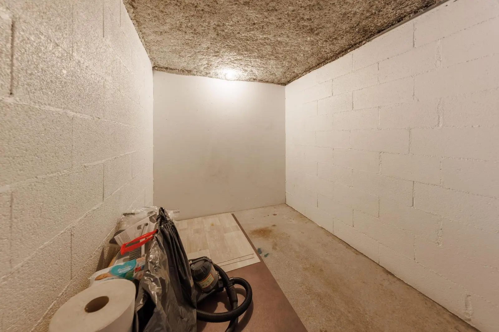 Photo 14 Appartement 3 pièces 77.94m²