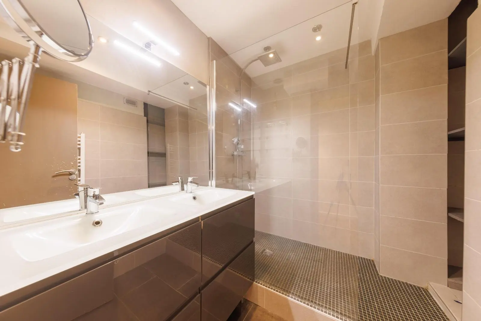 Photo 8 Appartement 3 pièces 72.97m²