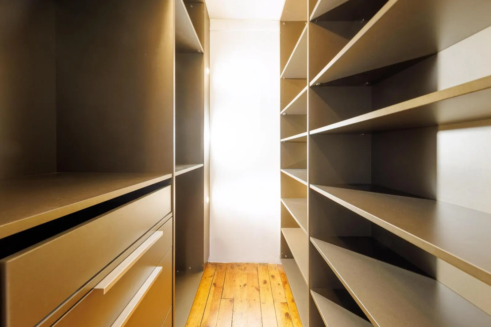 Photo 7 Appartement 3 pièces 72.97m²