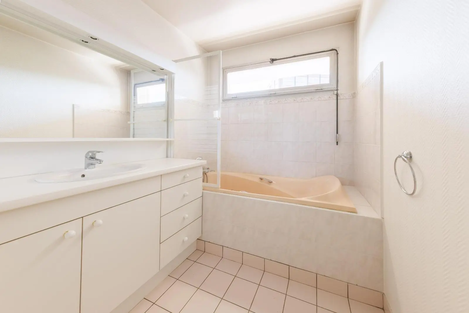 Photo 5 appartement Clermont-Ferrand