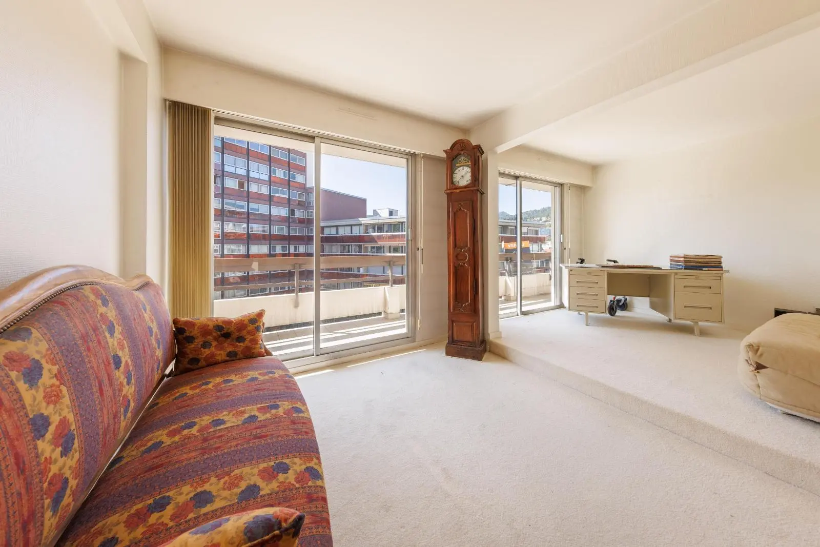 Photo 3 appartement Clermont-Ferrand