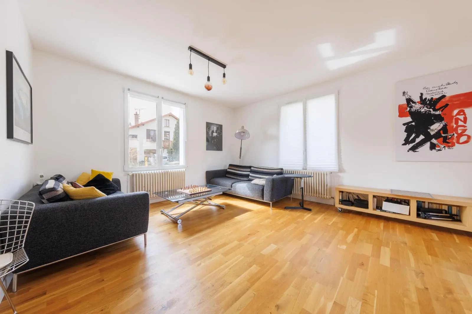 Photo 8 Maison 7 pièces 119m²