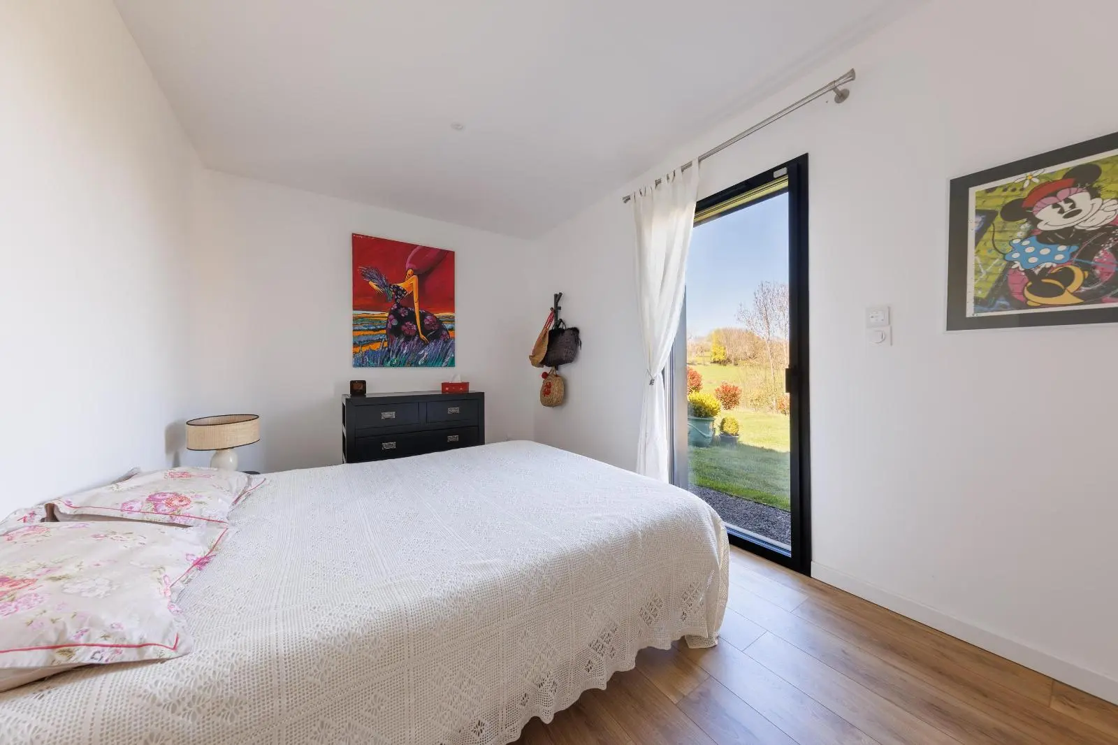 Photo 13 Maison 5 pièces 154.83m²