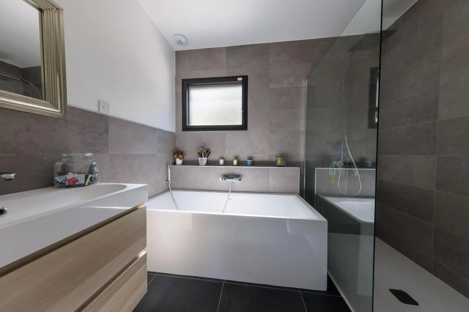 Photo 14 Maison 5 pièces 154.83m²