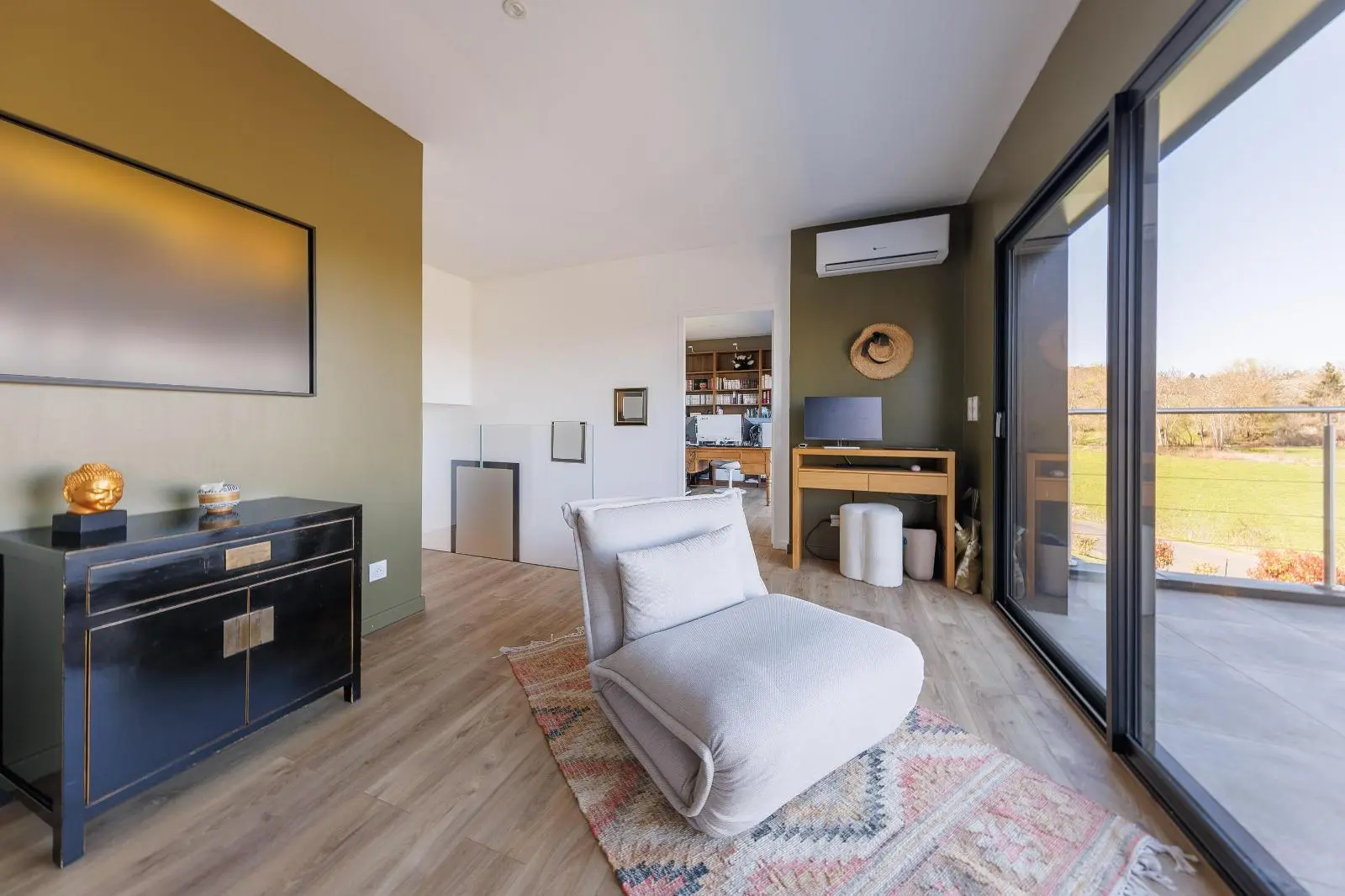 Photo 8 Maison 5 pièces 154.83m²