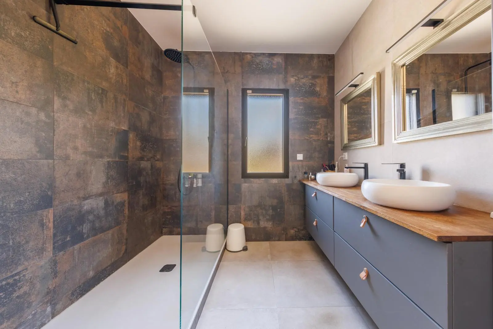 Photo 10 Maison 5 pièces 154.83m²