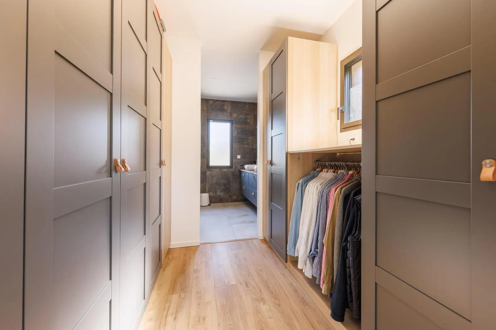 Photo 11 Maison 5 pièces 154.83m²