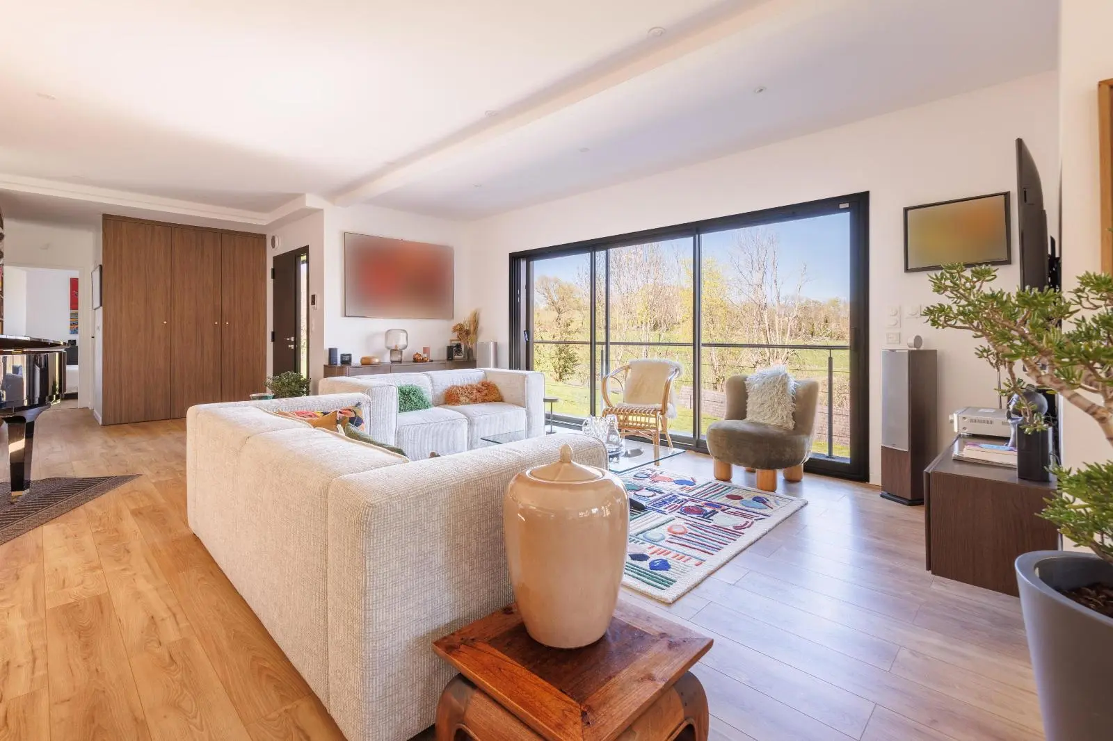 Photo 5 Maison 5 pièces 154.83m²