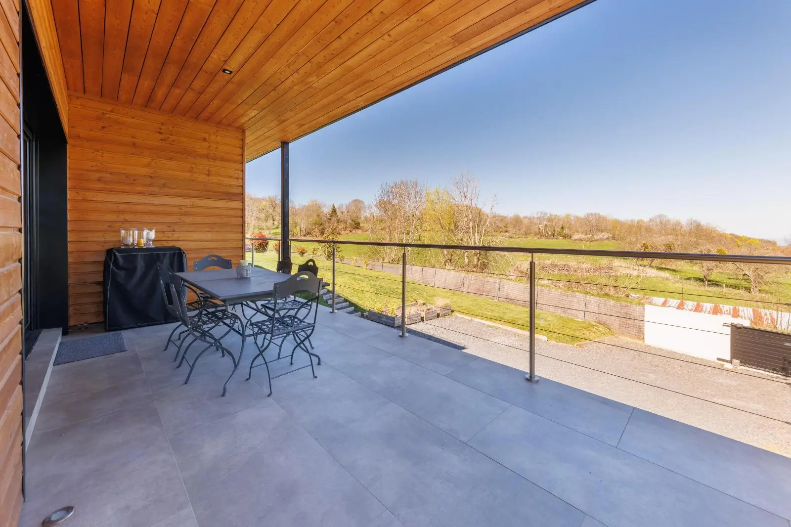 Photo 16 Maison 5 pièces 154.83m²