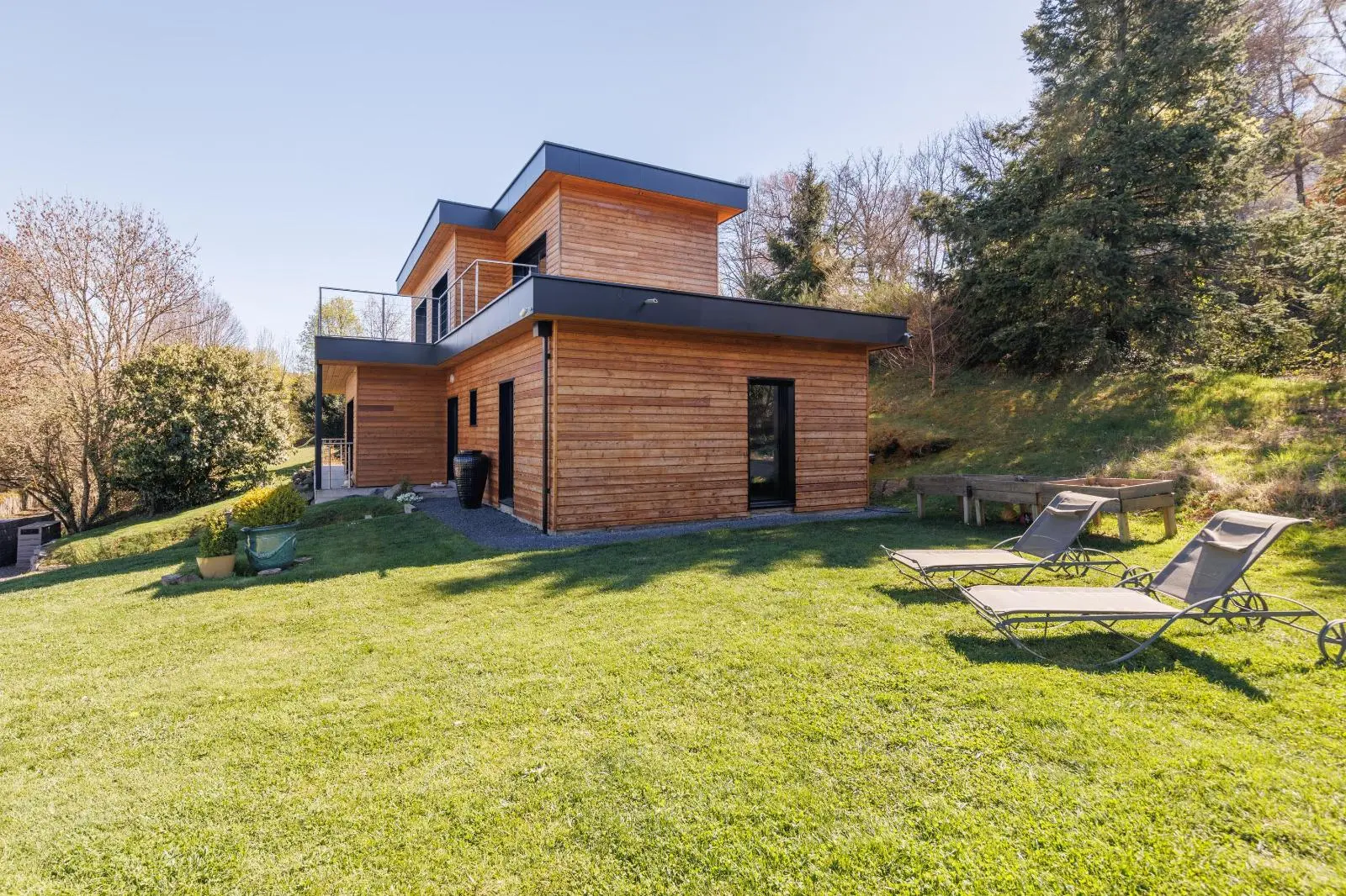 Photo 19 Maison 5 pièces 154.83m²