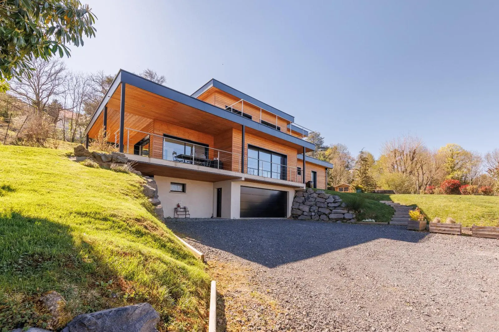 Photo 18 Maison 5 pièces 154.83m²