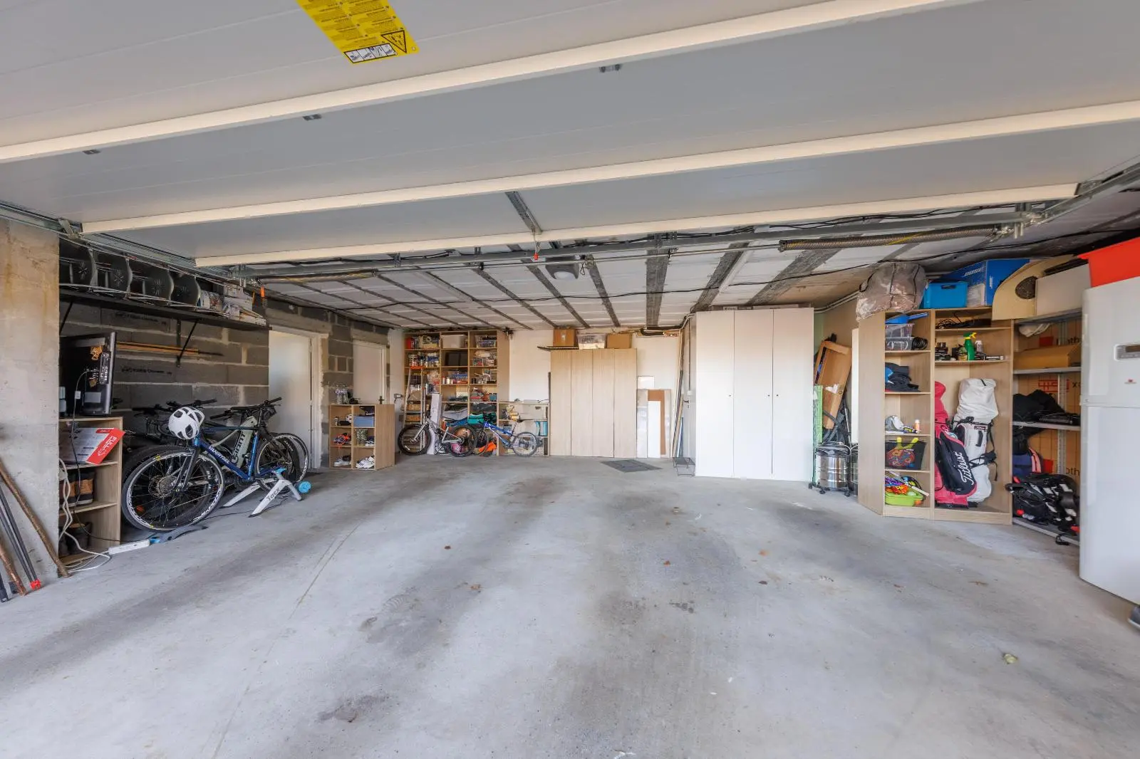 Photo 20 Maison 5 pièces 154.83m²