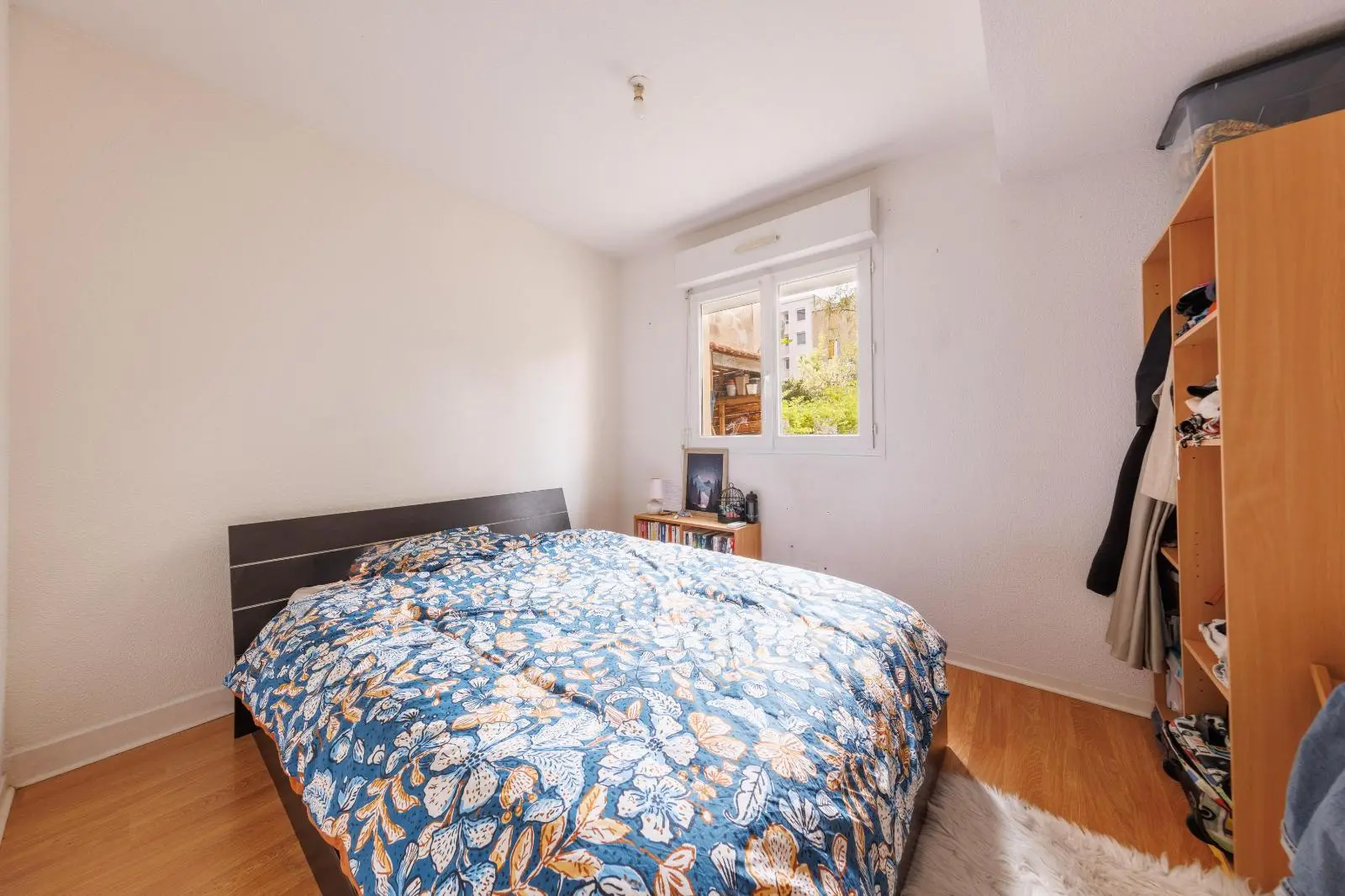 Photo 4 Appartement 3 pièces 53.8m²