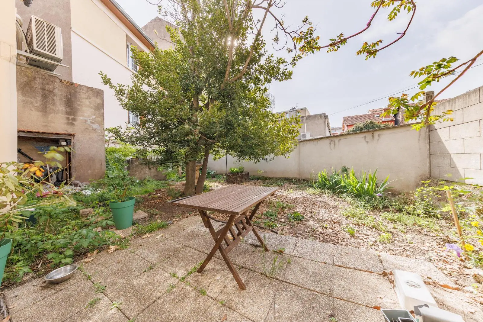 Photo 8 Appartement 3 pièces 53.8m²