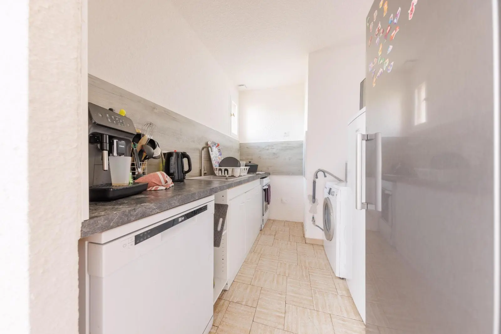 Photo 4 Maison 8 pièces 256m²