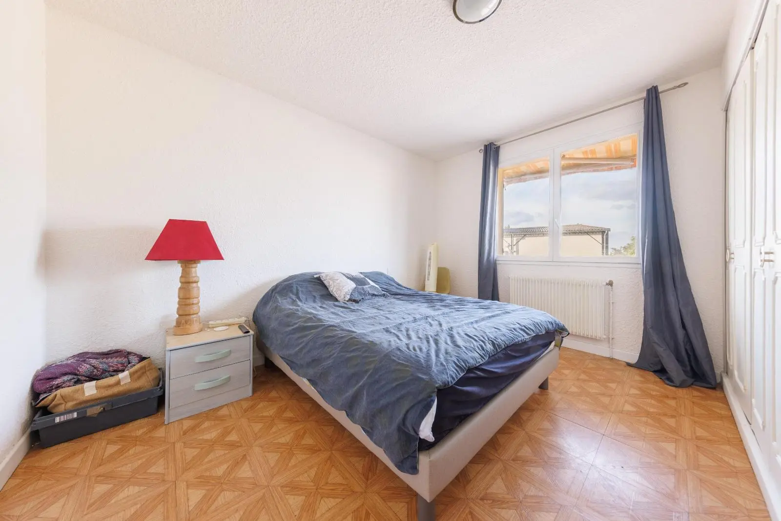 Photo 6 Maison 8 pièces 256m²