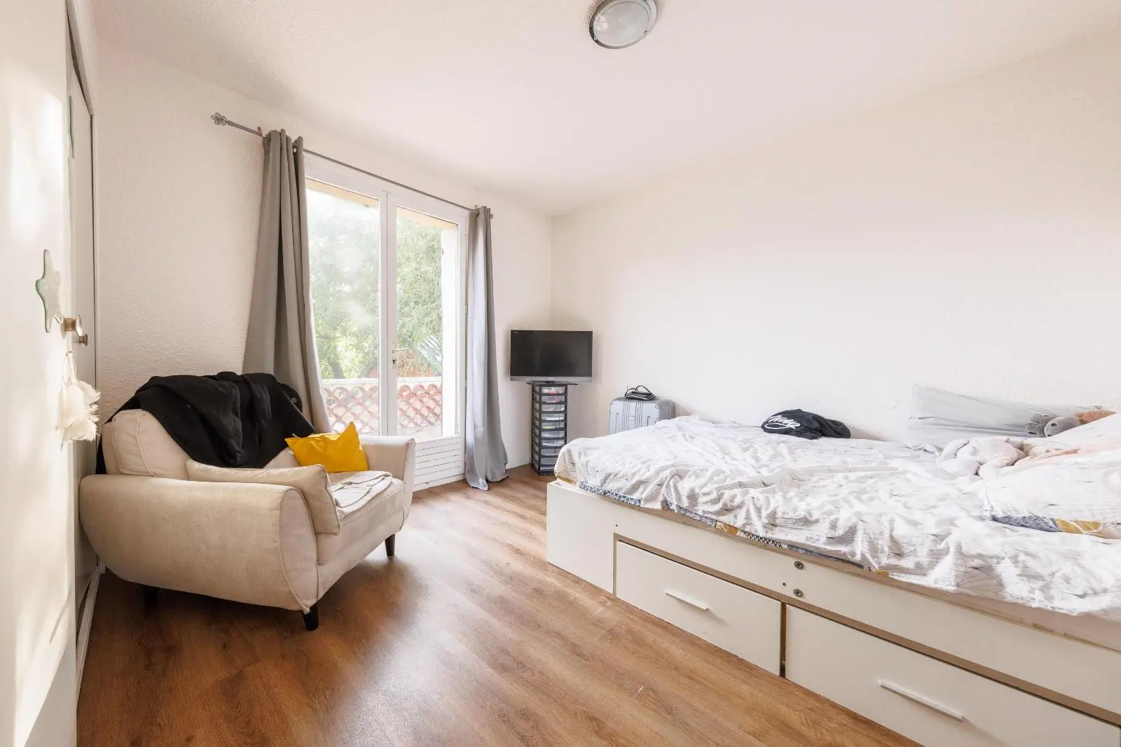 Photo 8 Maison 8 pièces 256m²