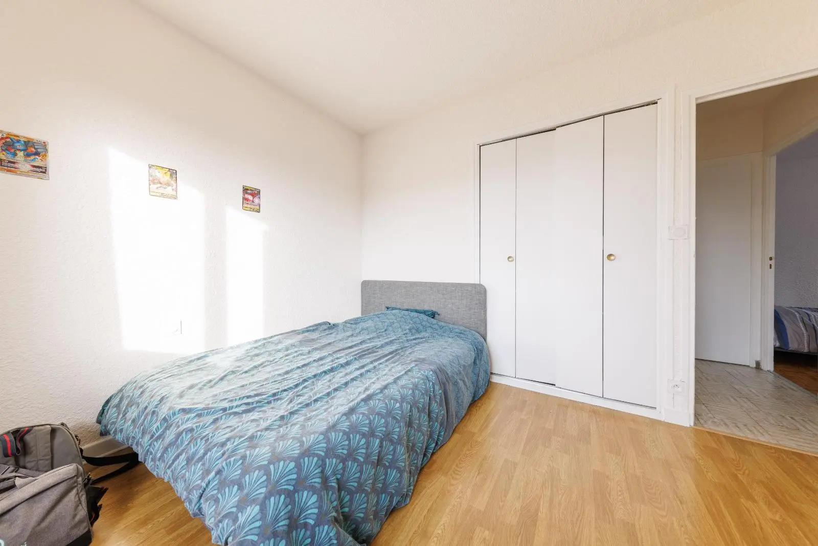 Photo 9 Maison 8 pièces 256m²