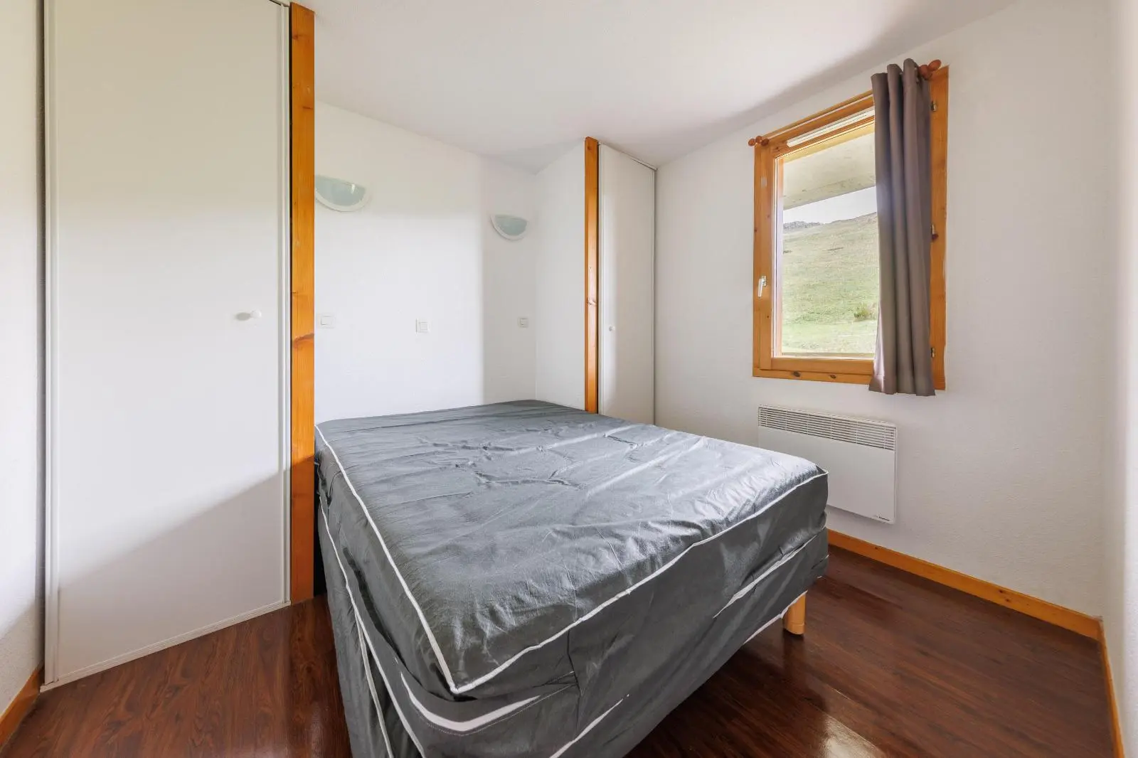 Photo 3 Appartement 2 pièces 35.04m²