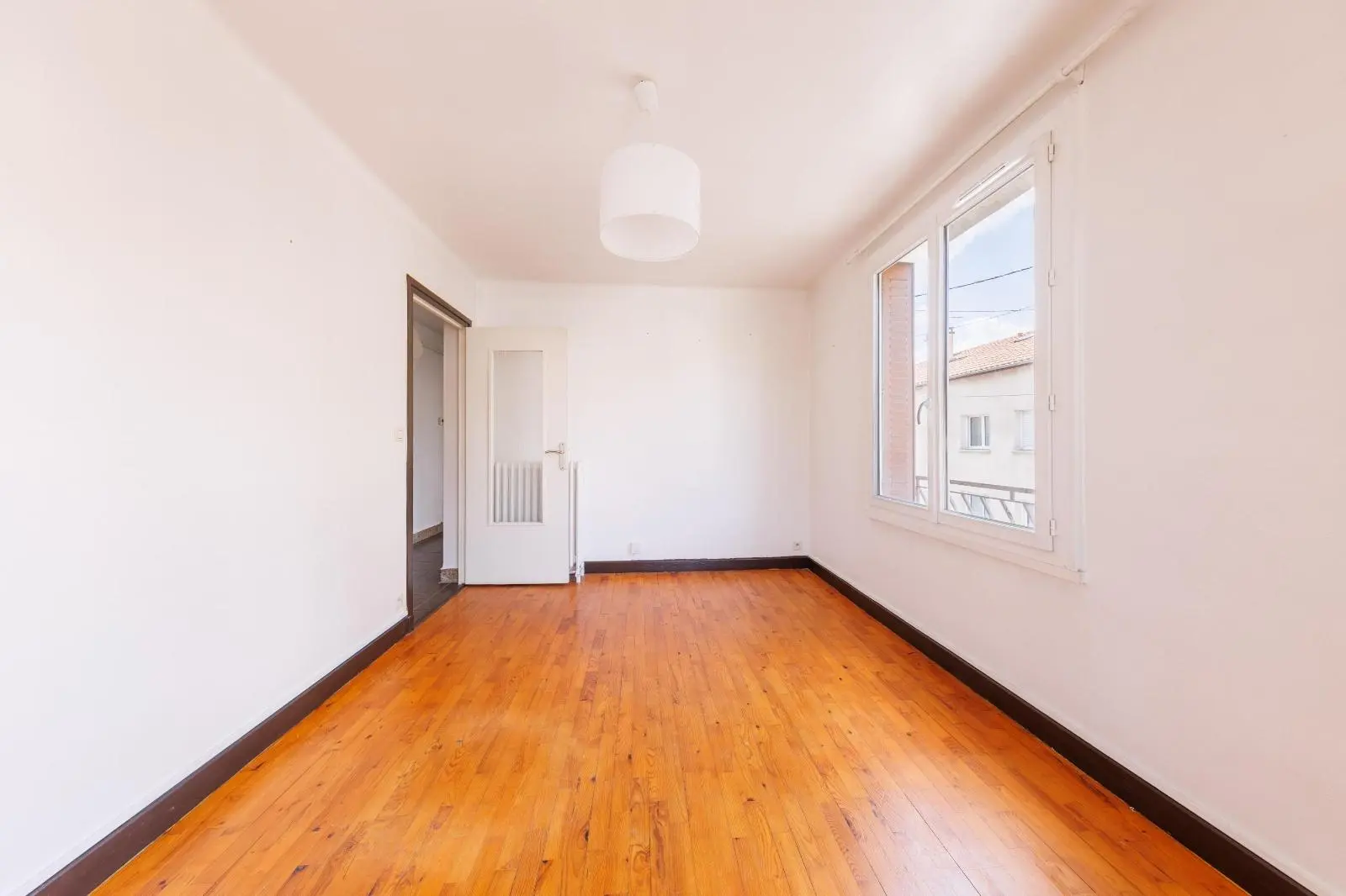 Photo 2 Appartement 2 pièces 47.18m²