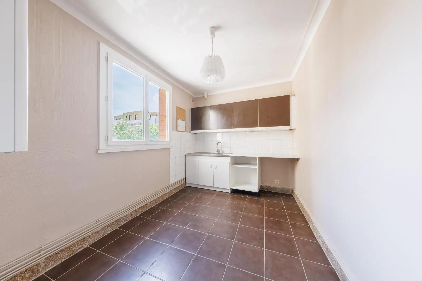 Photo 3 Appartement 2 pièces 47.18m²