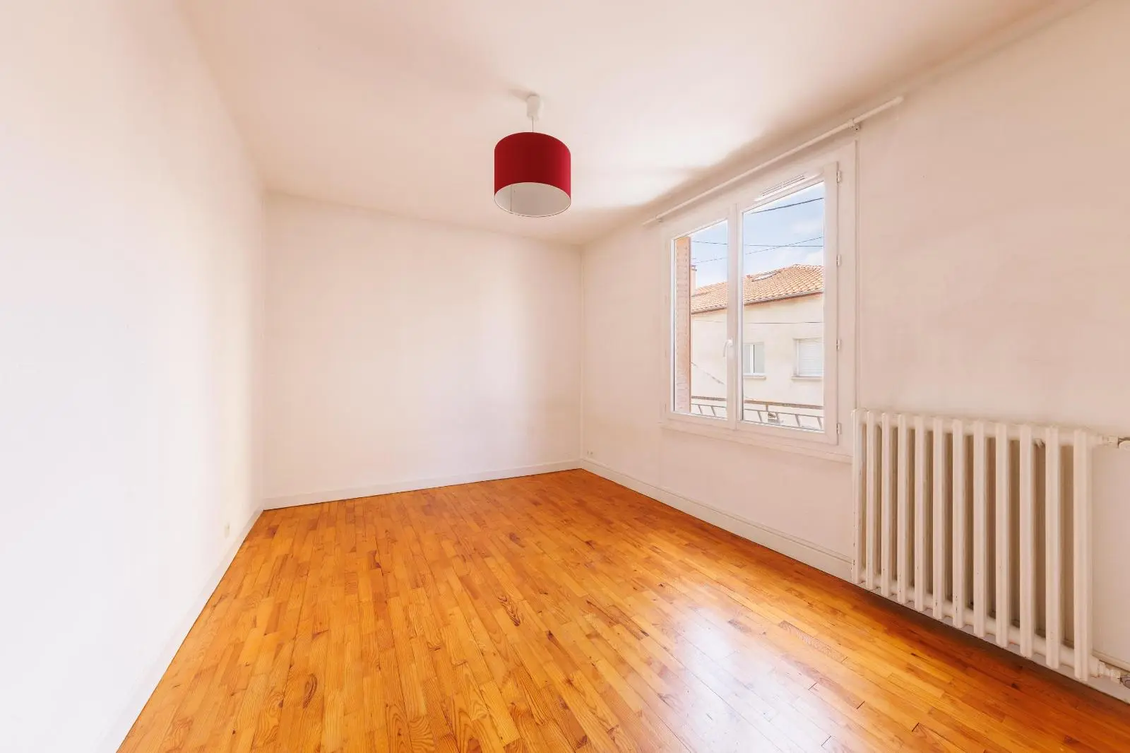 Photo 4 Appartement 2 pièces 47.18m²