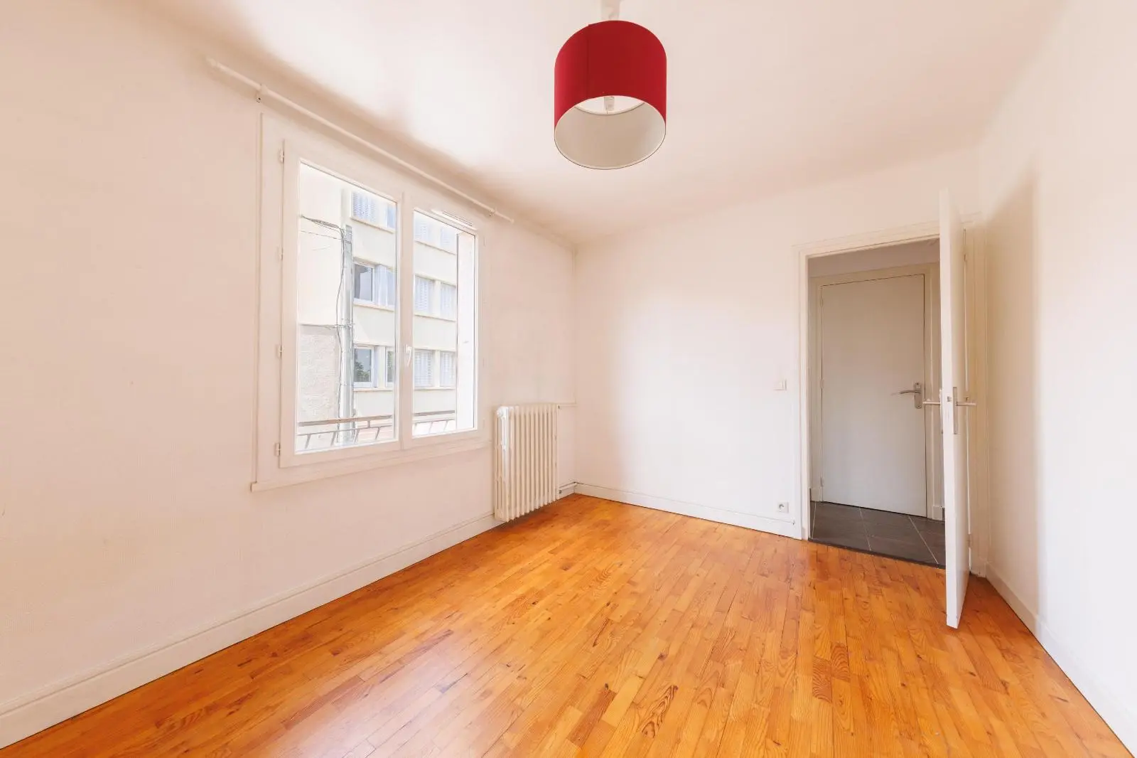 Photo 5 Appartement 2 pièces 47.18m²