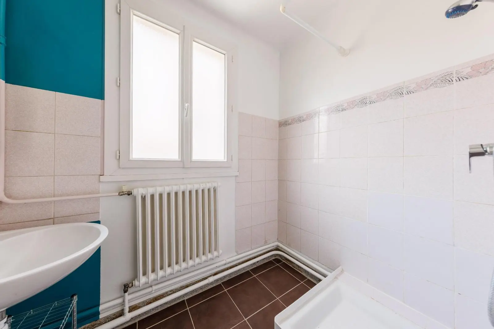 Photo 6 Appartement 2 pièces 47.18m²