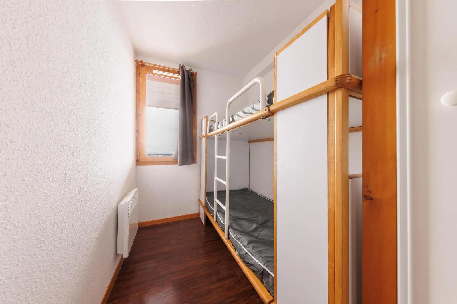 Photo 3 Appartement 3 pièces 35.93m²