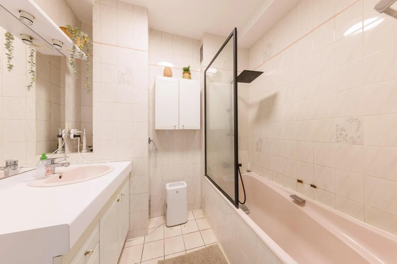 Photo 7 Appartement 5 pièces 100.87m²