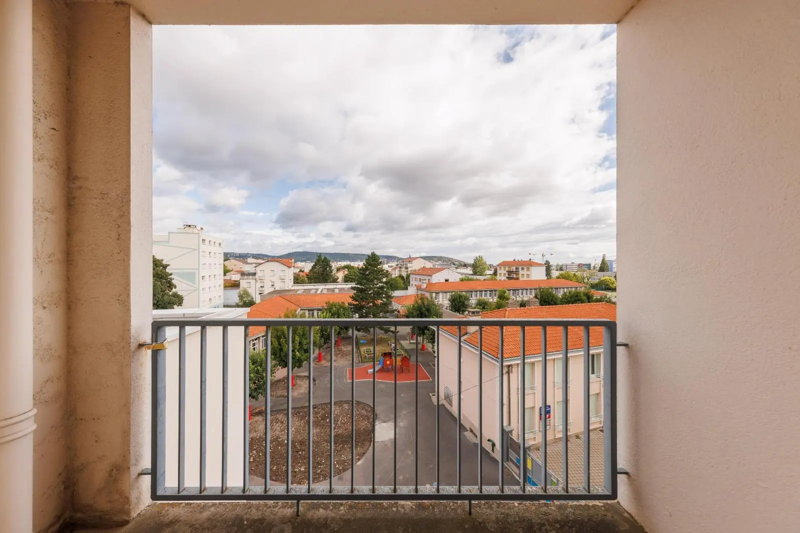 Photo 7 Appartement 2 pièces 38.03m²