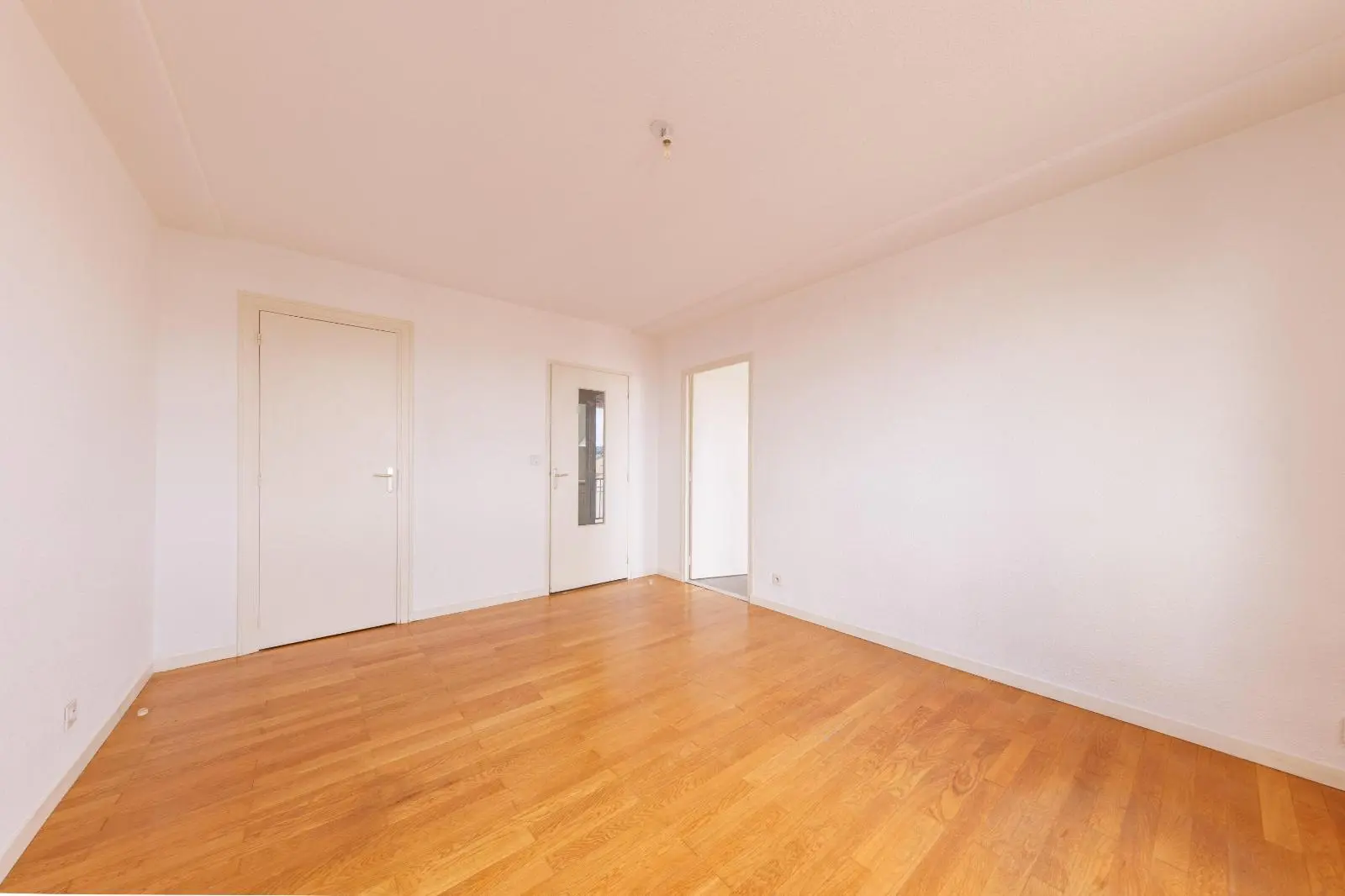 Photo 1 appartement Clermont-Ferrand