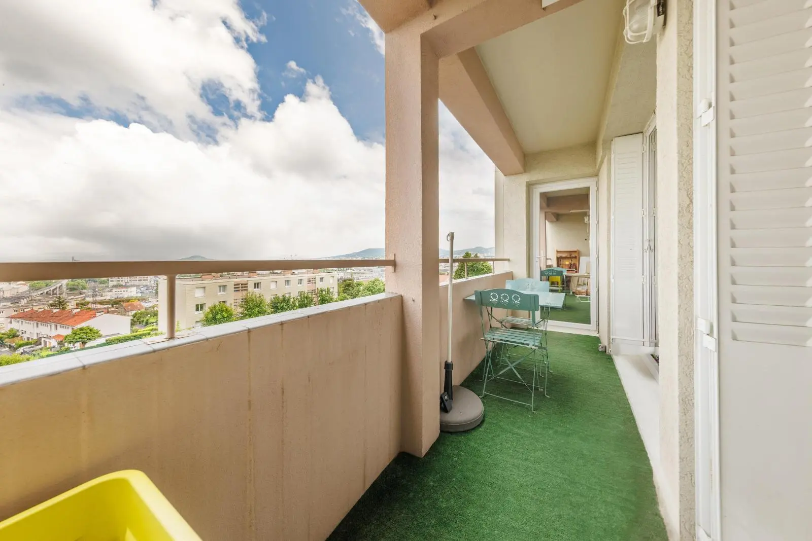 Photo 8 Appartement 5 pièces 86.49m²