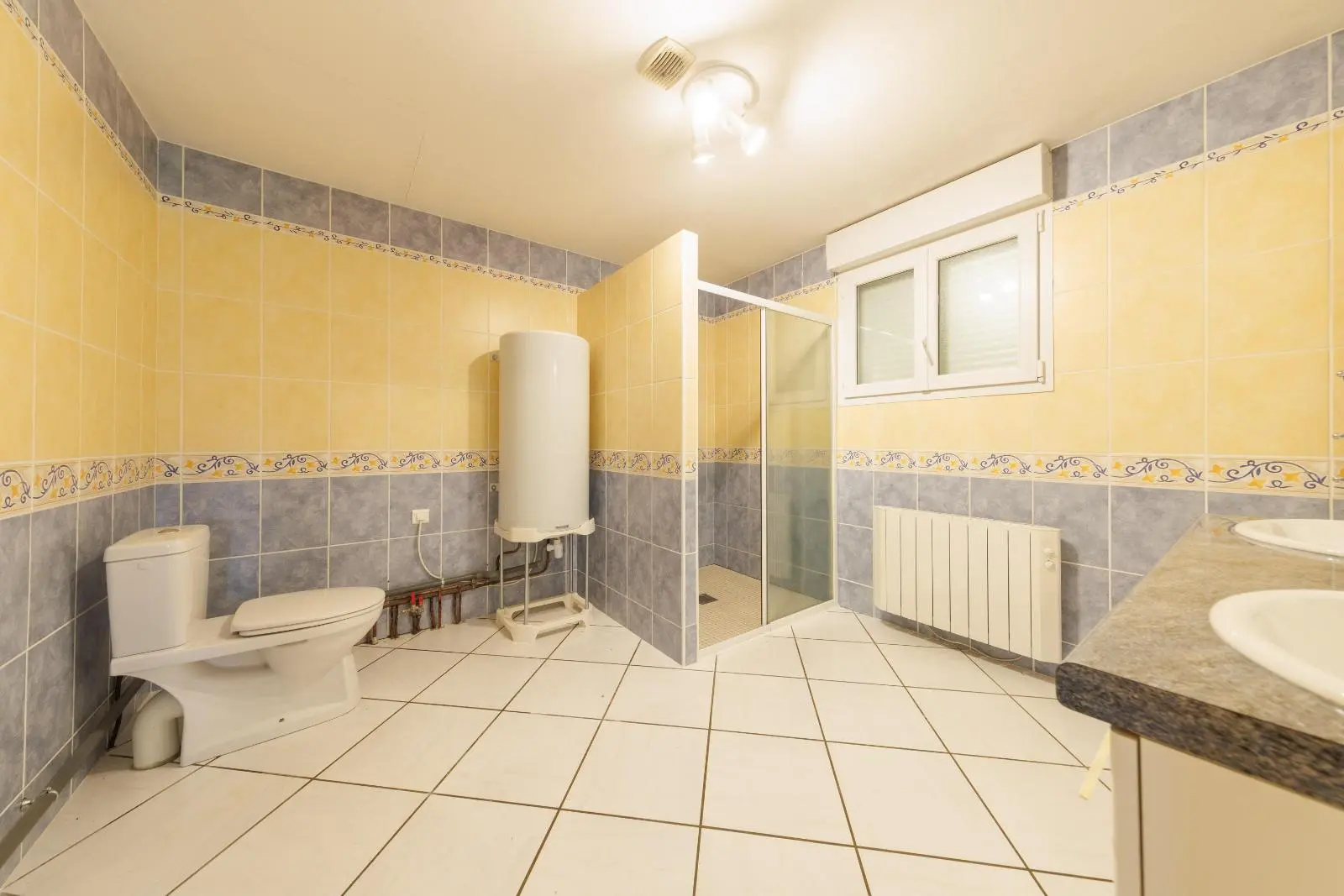Photo 6 Maison 3 pièces 97.45m²