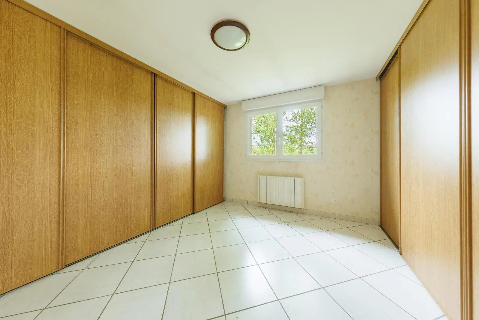 Photo 4 Maison 3 pièces 97.45m²