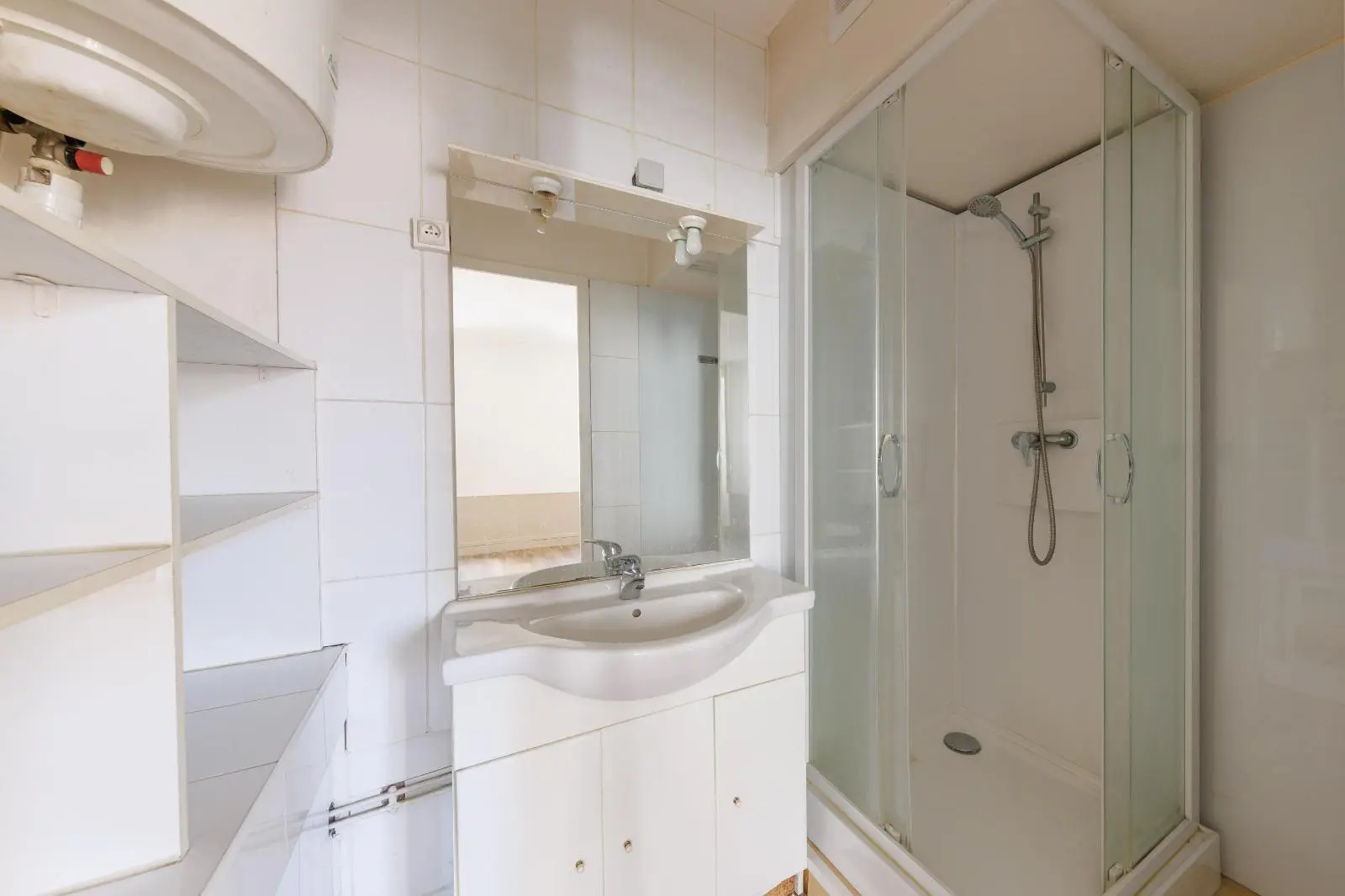 Photo 5 Appartement 3 pièces 65.95m²